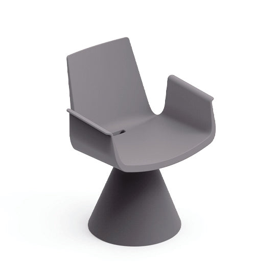 Lira Armchair