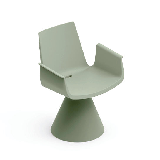 Lira Armchair