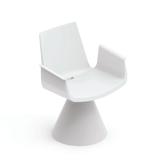 Lira Armchair