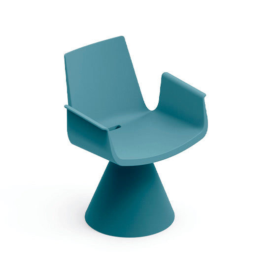 Lira Armchair