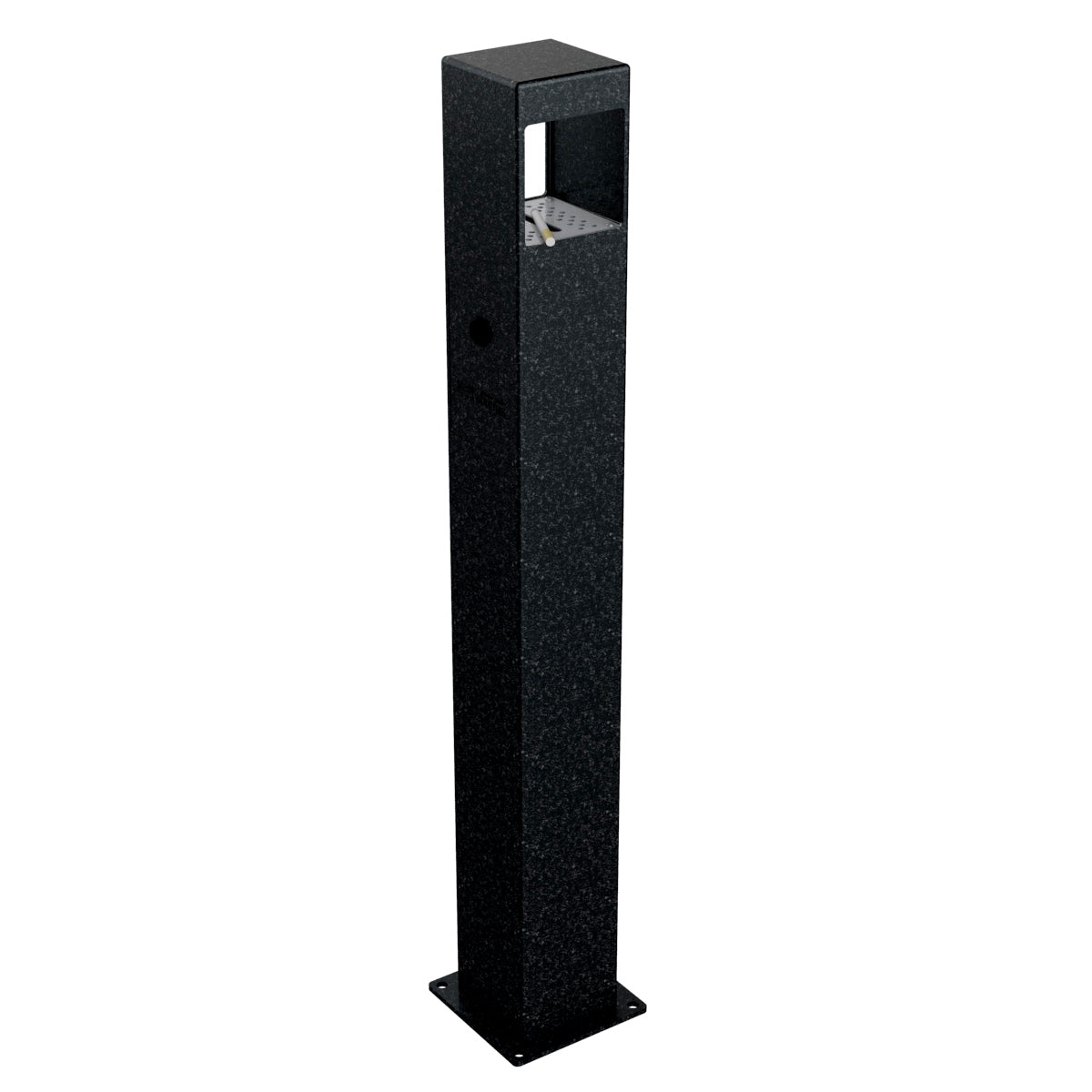 Modo Standup Ash Tray