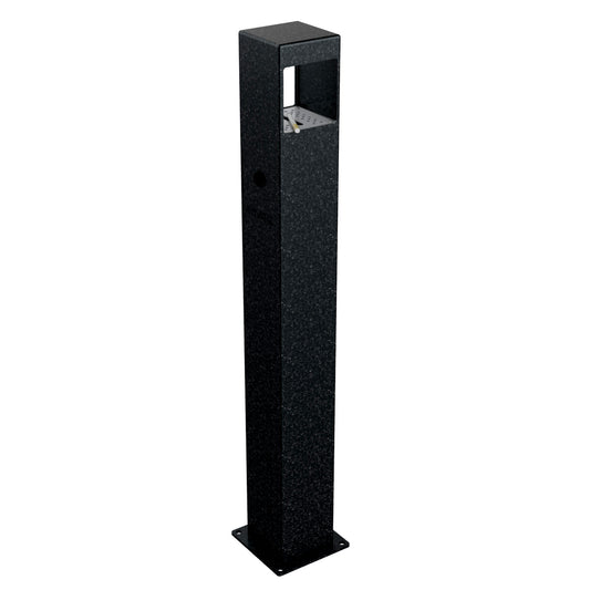 Modo Standup Ash Tray