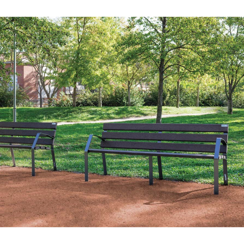 Modo ECO Bench