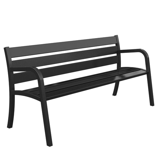 Modo Bench