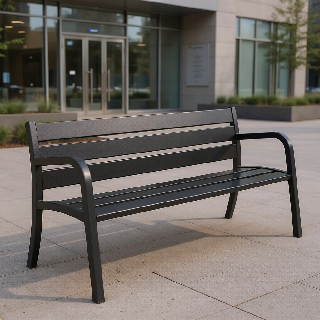 Modo Bench
