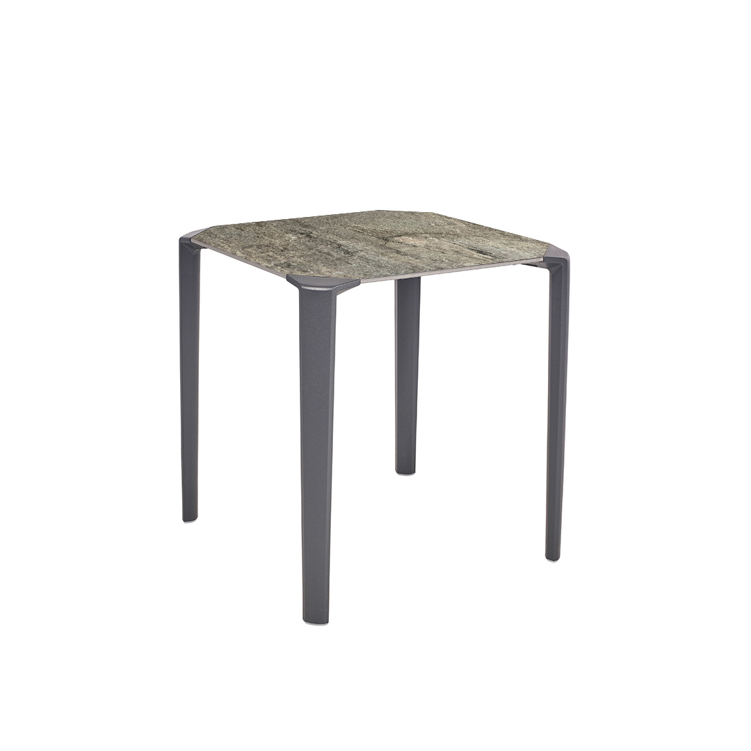 One Dining Table 32" SQ