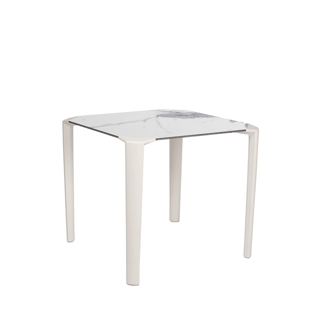 One ADA Dining Table 36" SQ