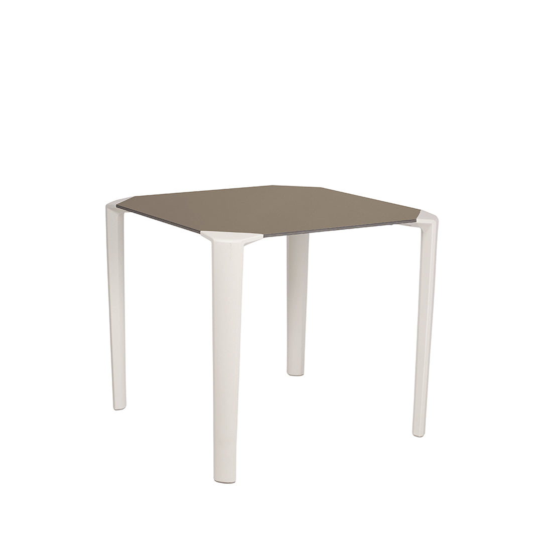 One ADA Dining Table 36" SQ