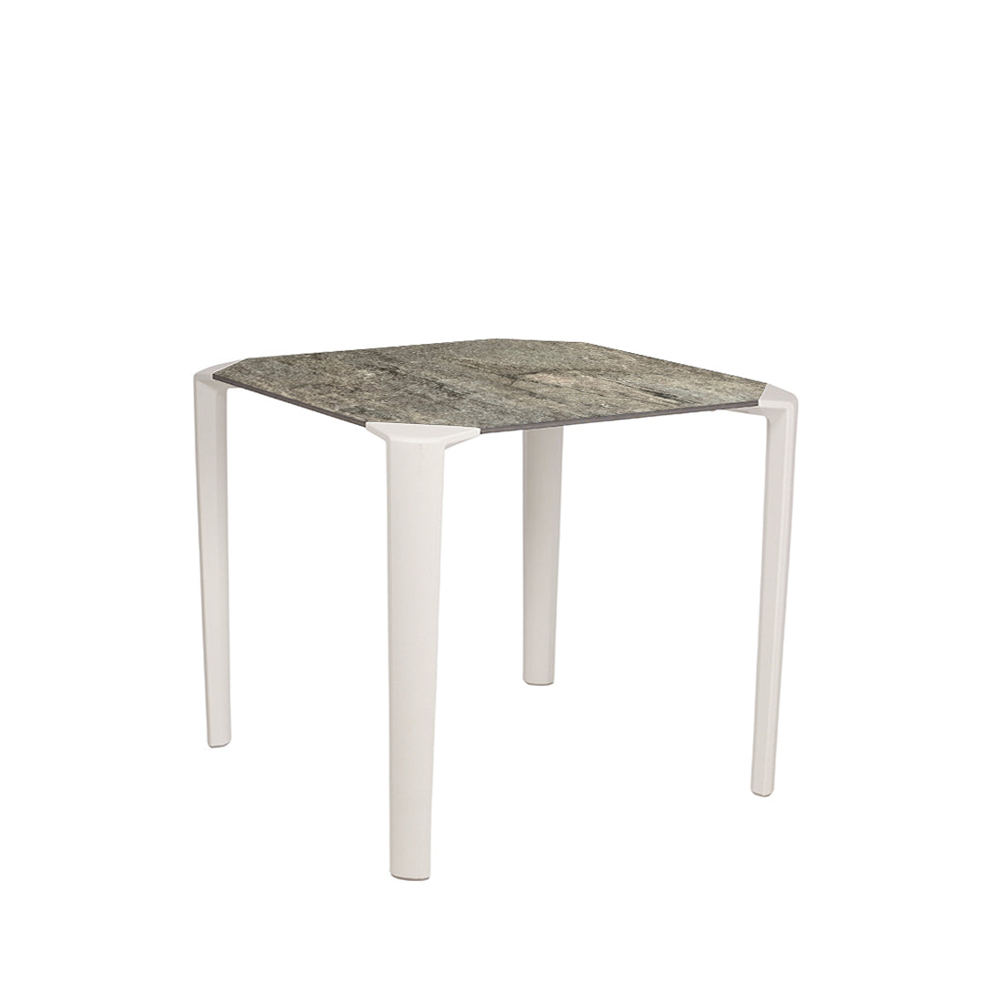 One ADA Dining Table 36" SQ