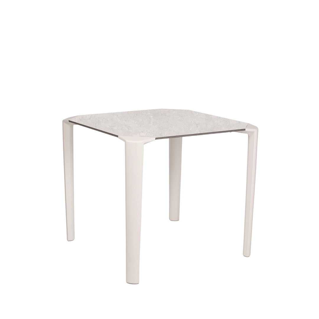 One ADA Dining Table 36" SQ