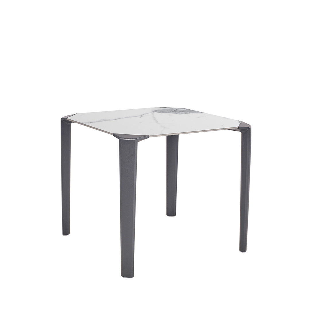 One ADA Dining Table 36" SQ