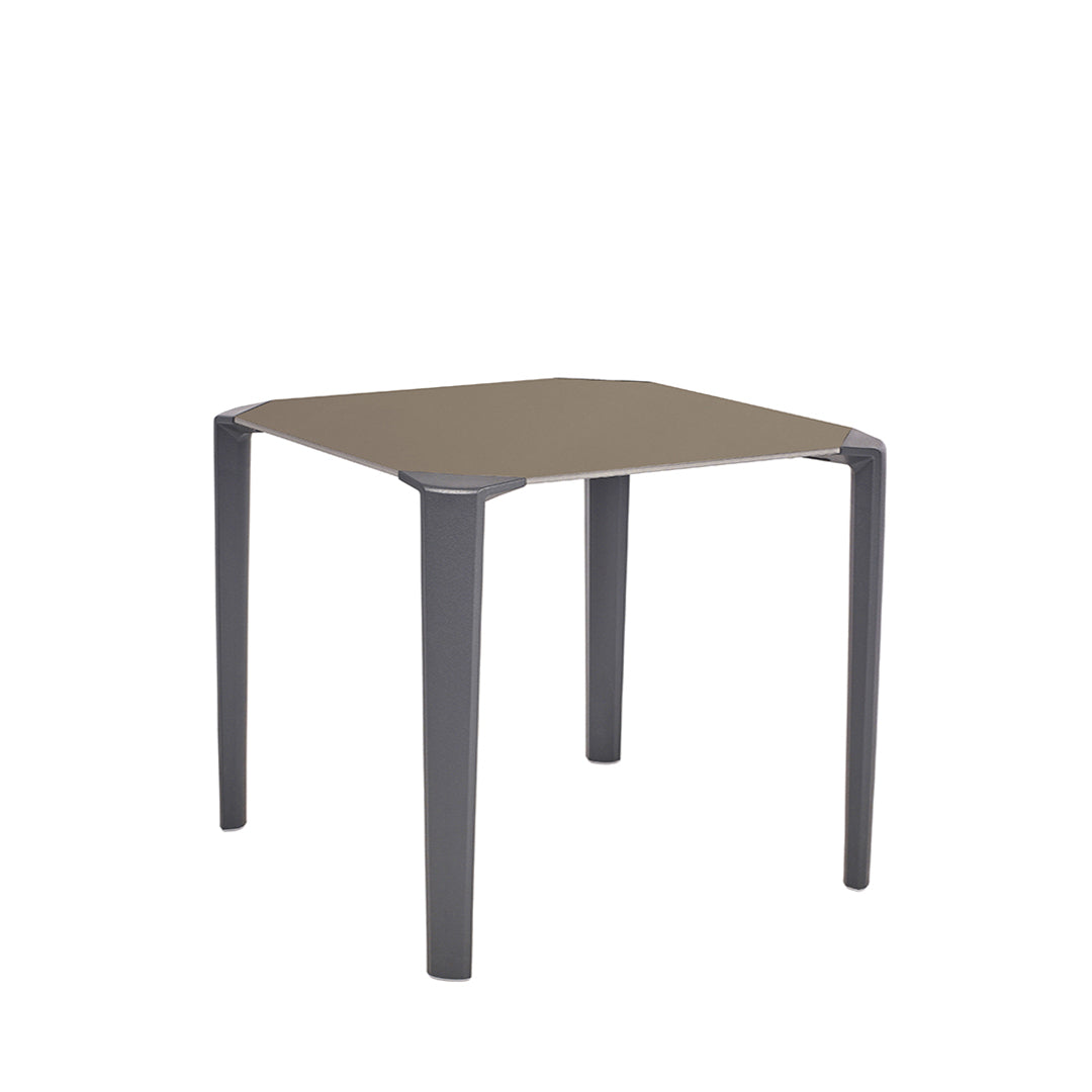 One ADA Dining Table 36" SQ