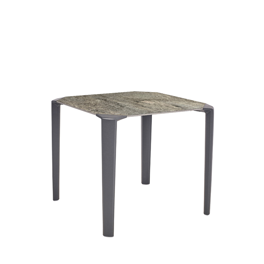 One ADA Dining Table 36" SQ