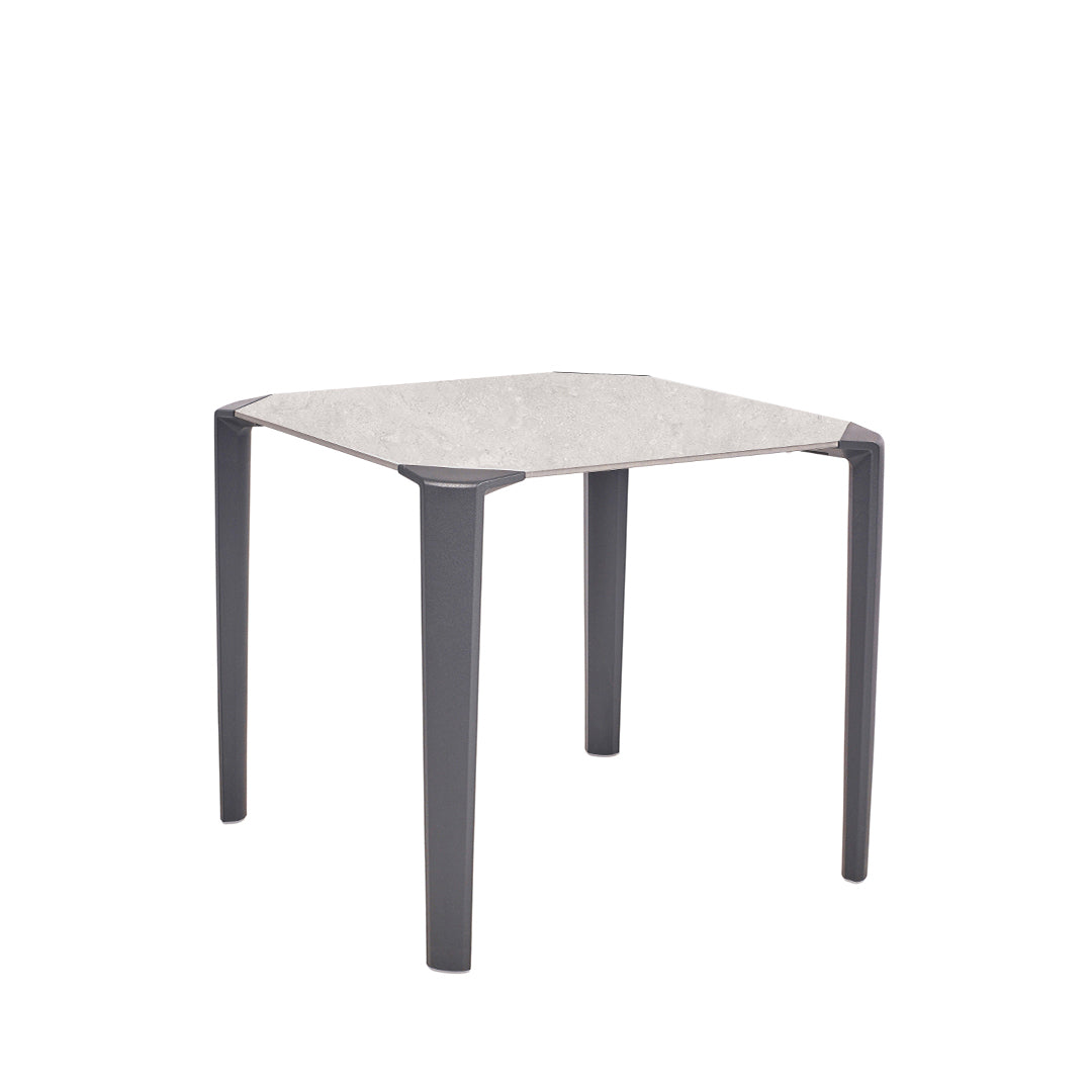 One ADA Dining Table 36" SQ