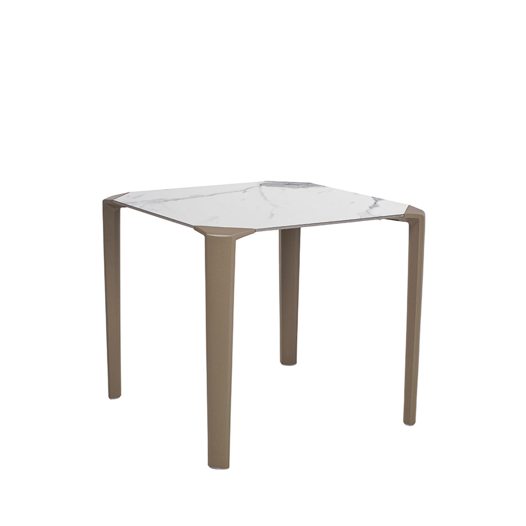 One ADA Dining Table 36" SQ
