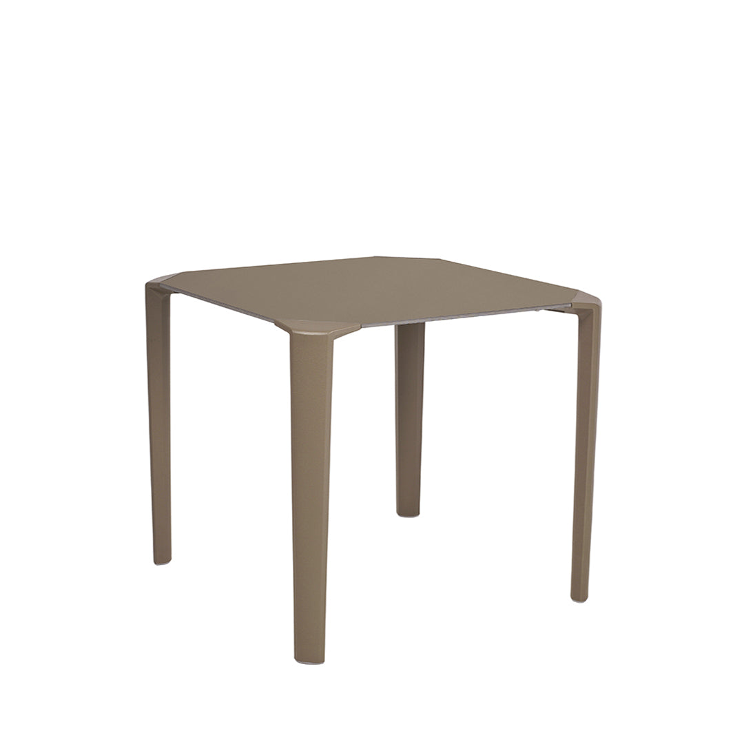 One ADA Dining Table 36" SQ