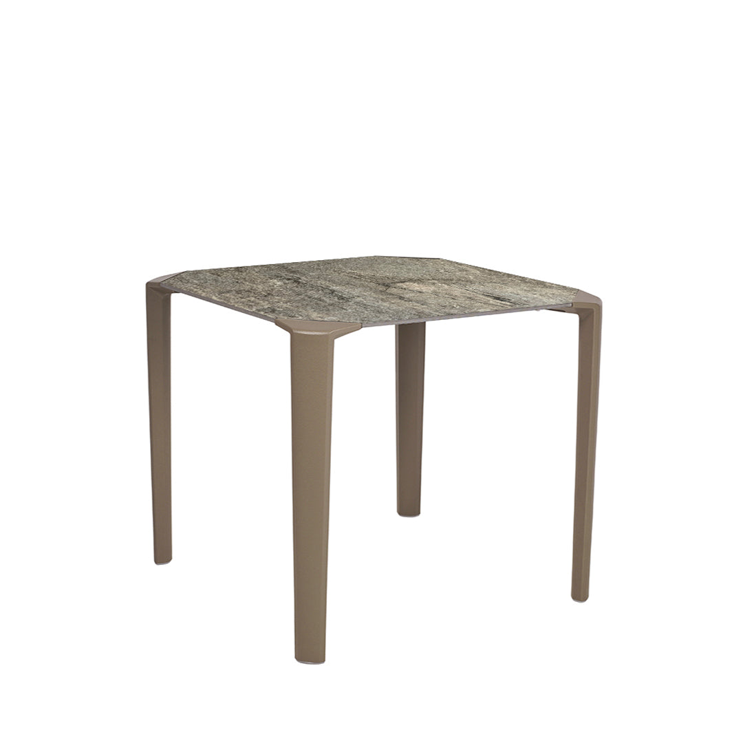 One ADA Dining Table 36" SQ