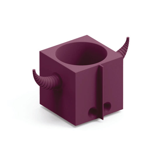 Fera Orot Planter