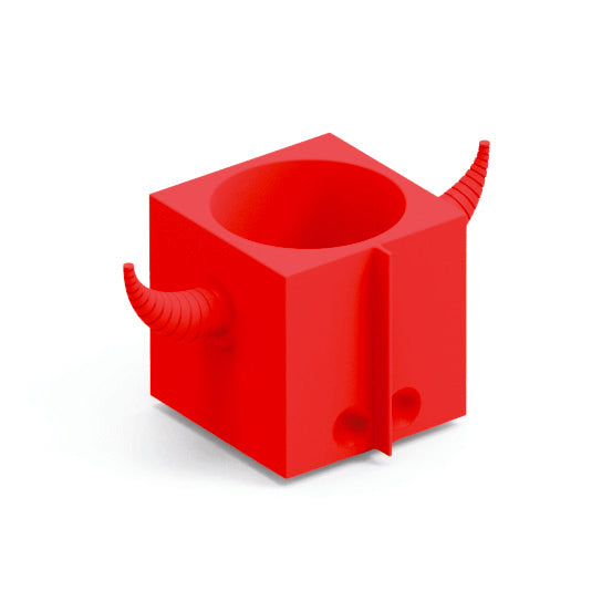 Fera Orot Planter