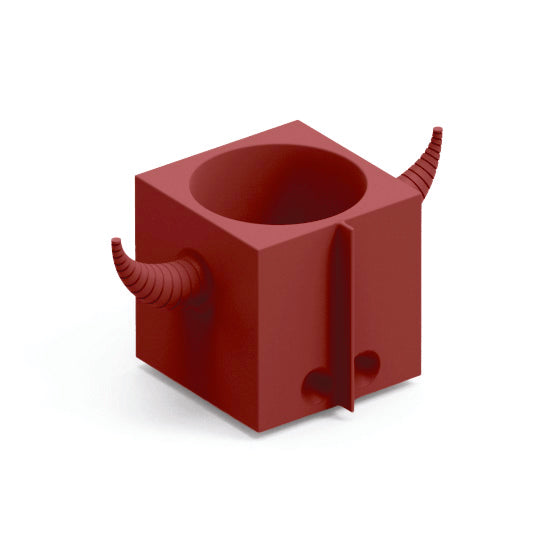 Fera Orot Planter