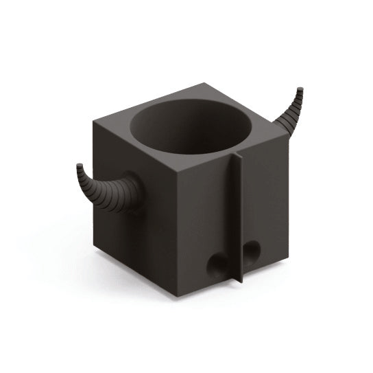Fera Orot Planter