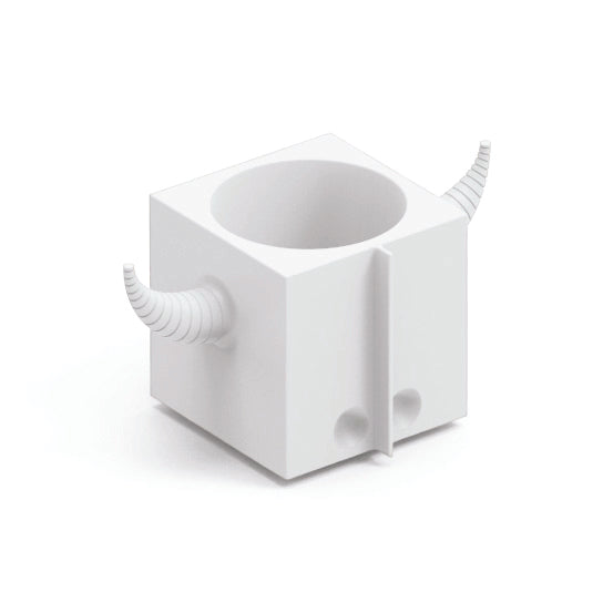 Fera Orot Planter