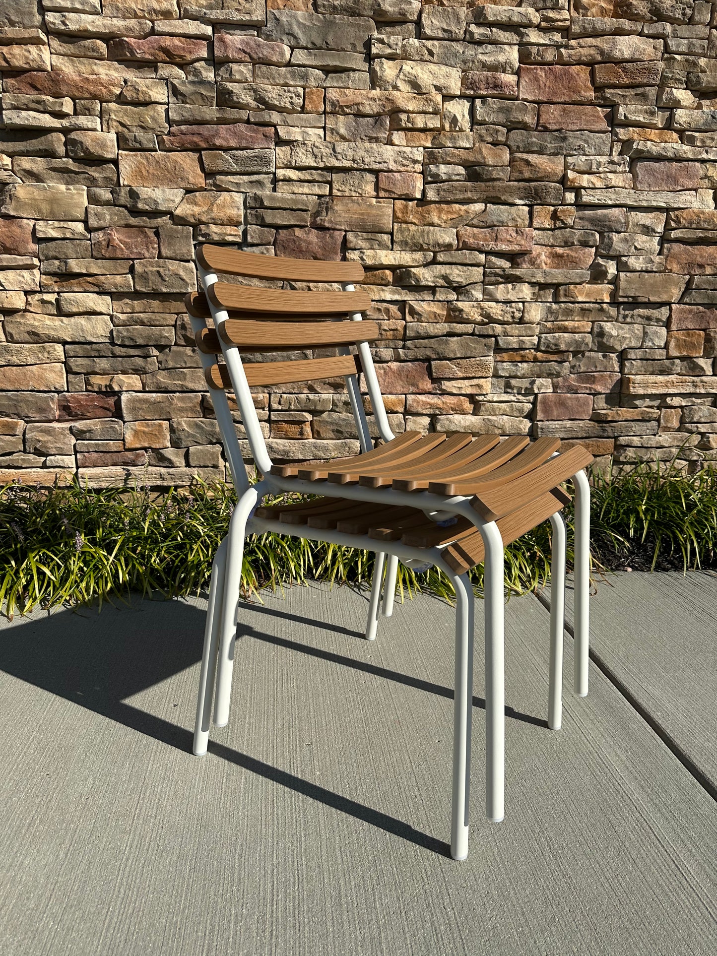 Daisy Side Chair