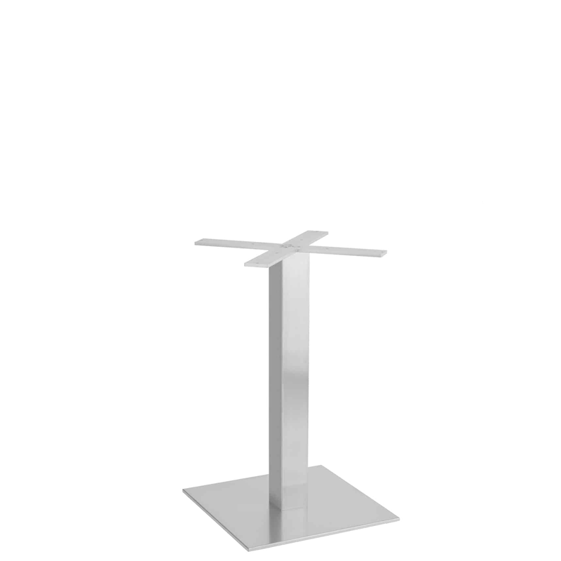 Piazza Dining Table Base M