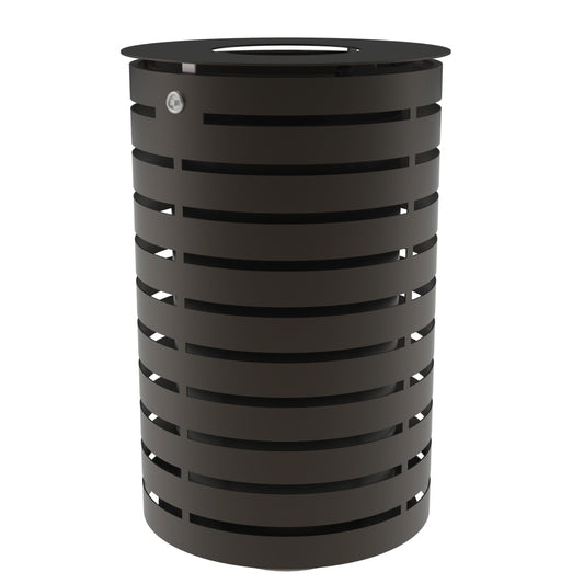 Portalo Litter Bin