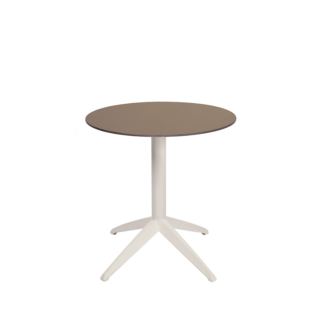 Quatro Dining Table 28" DIA