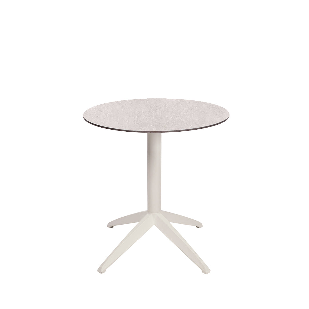 Quatro Dining Table 28" DIA