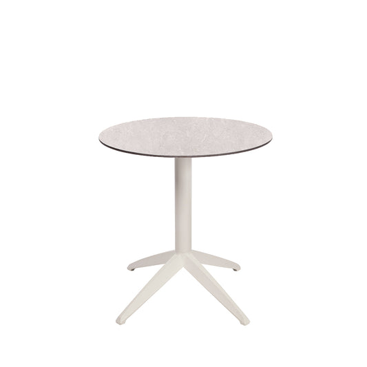 Quatro Dining Table 28" DIA
