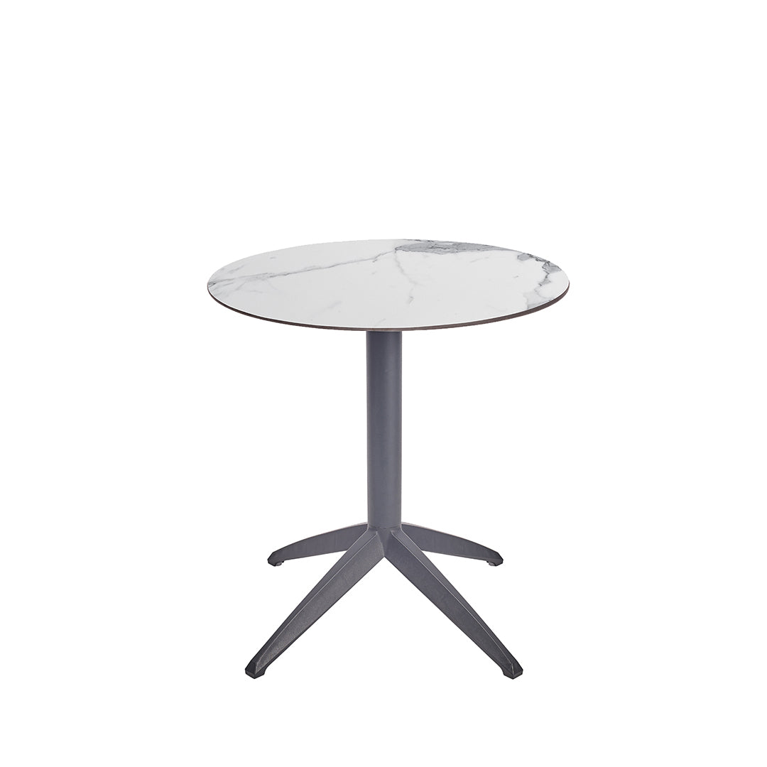 Quatro Dining Table 28" DIA