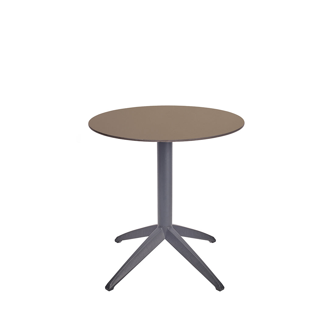 Quatro Dining Table 28" DIA