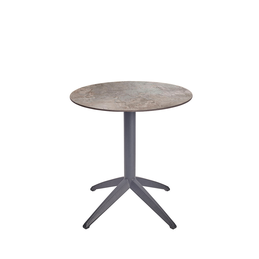 Quatro Dining Table 28" DIA