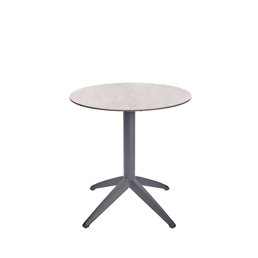 Quatro Dining Table 28" DIA