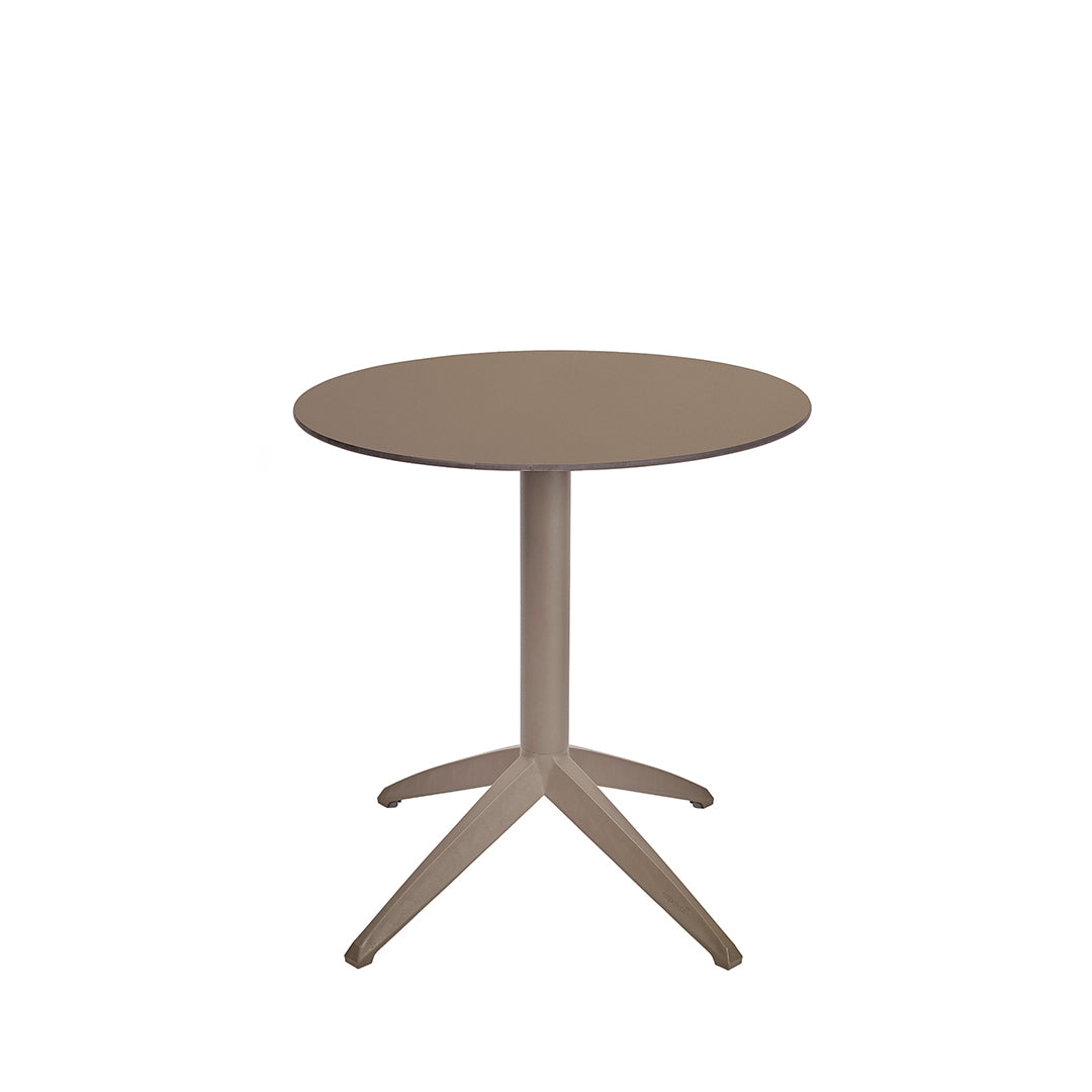 Quatro Dining Table 28" DIA