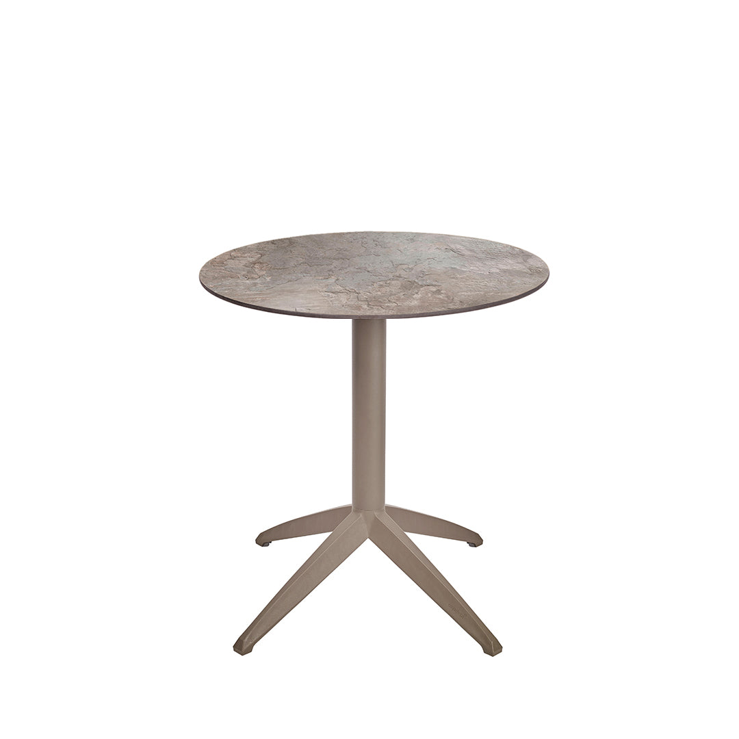 Quatro Dining Table 28" DIA