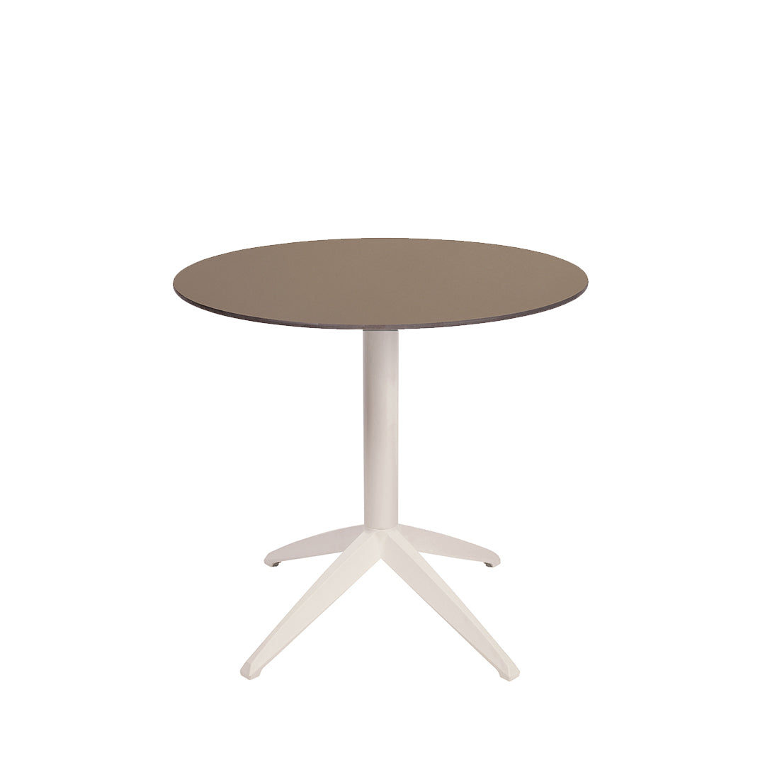 Quatro Dining Table 32" DIA