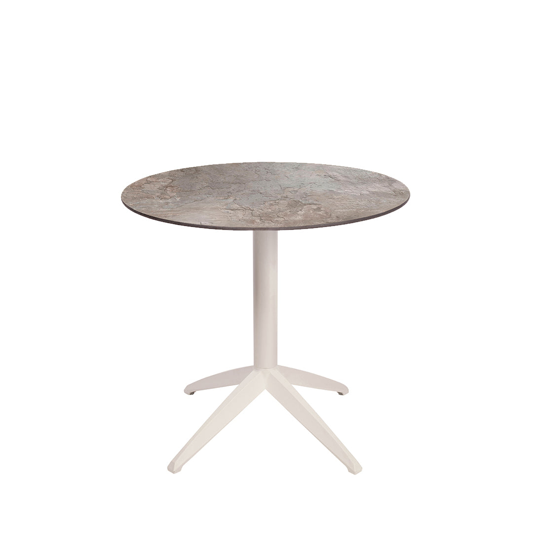 Quatro Dining Table 32" DIA
