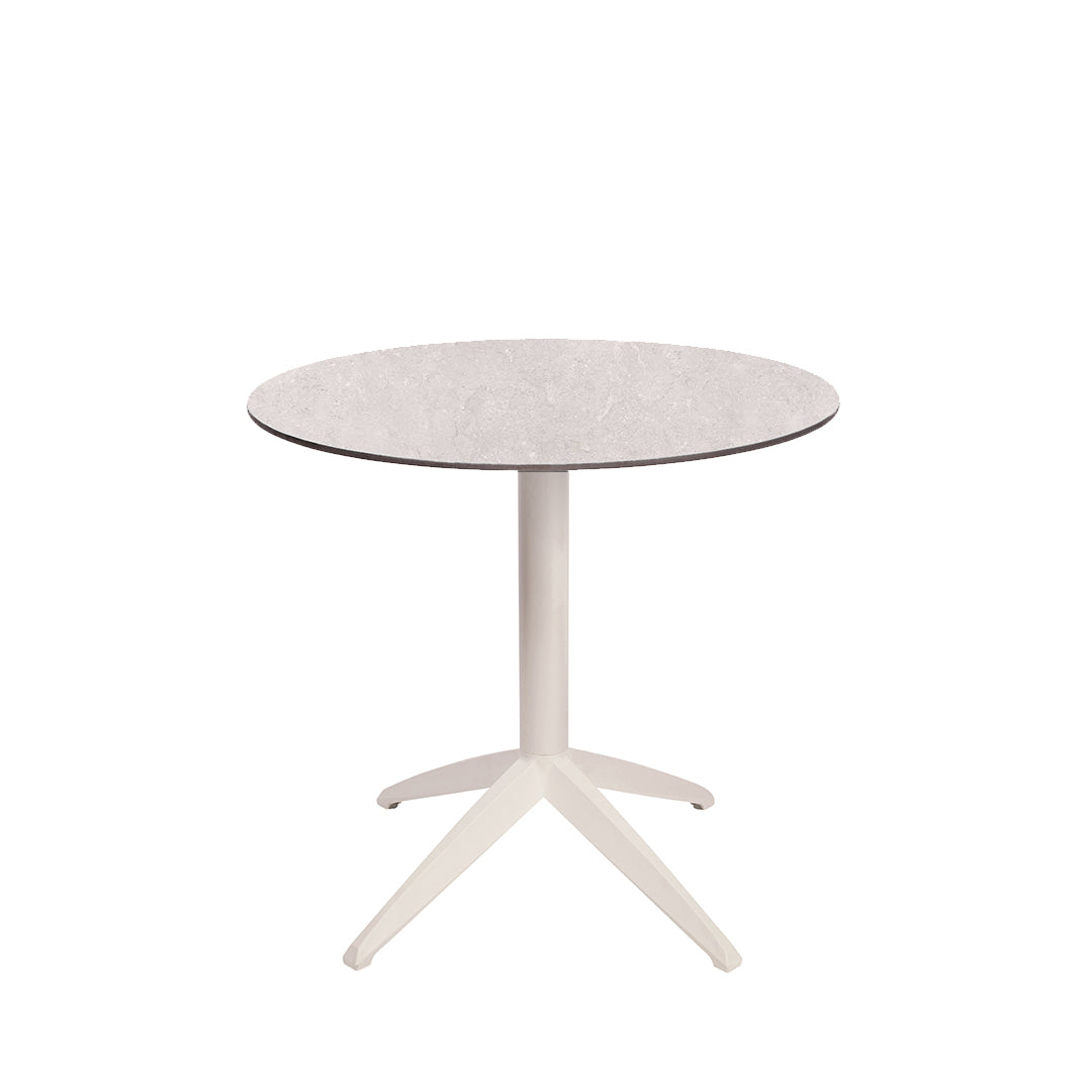 Quatro Dining Table 32" DIA