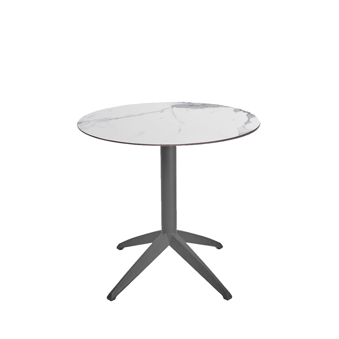 Quatro Dining Table 32" DIA