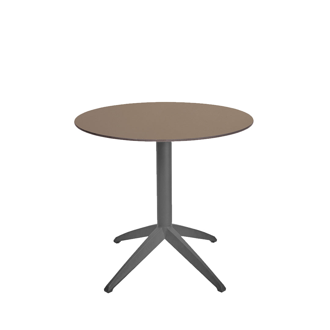 Quatro Dining Table 32" DIA
