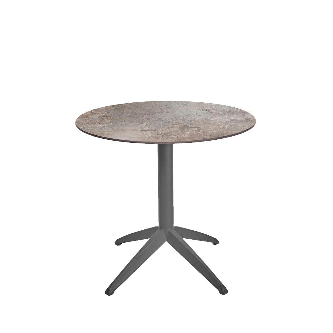 Quatro Dining Table 32" DIA