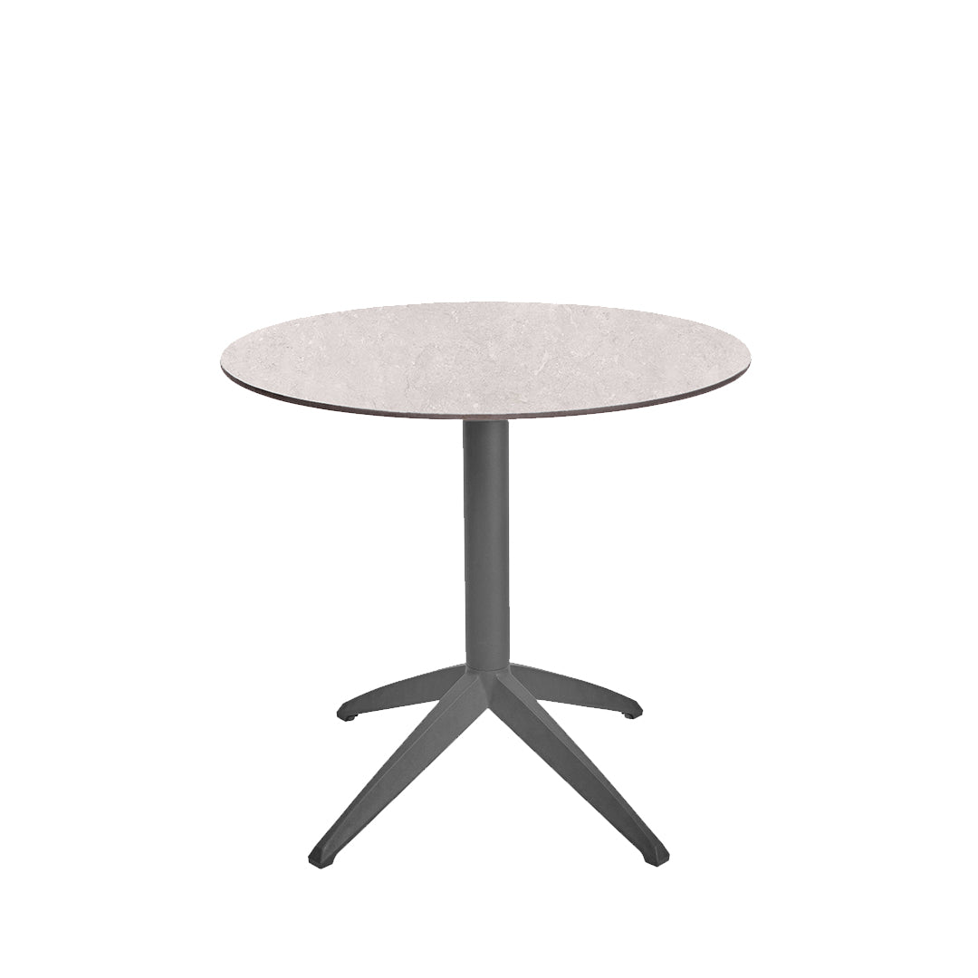 Quatro Dining Table 32" DIA