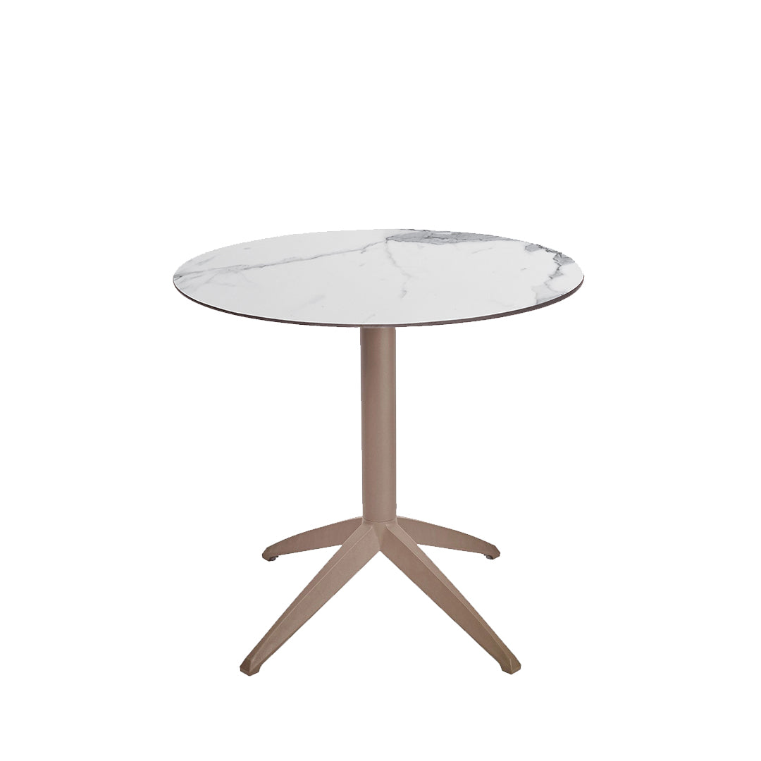 Quatro Dining Table 32" DIA