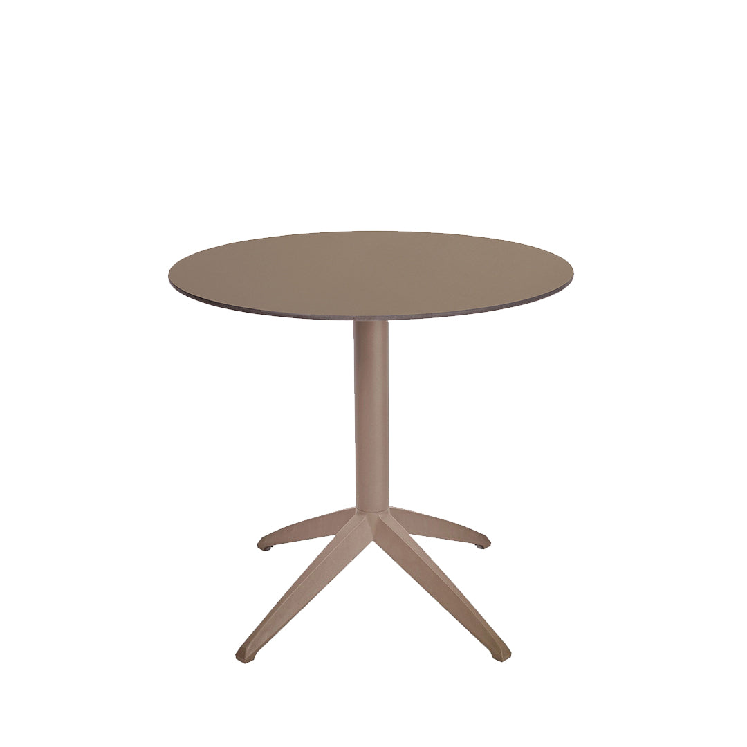 Quatro Dining Table 32" DIA