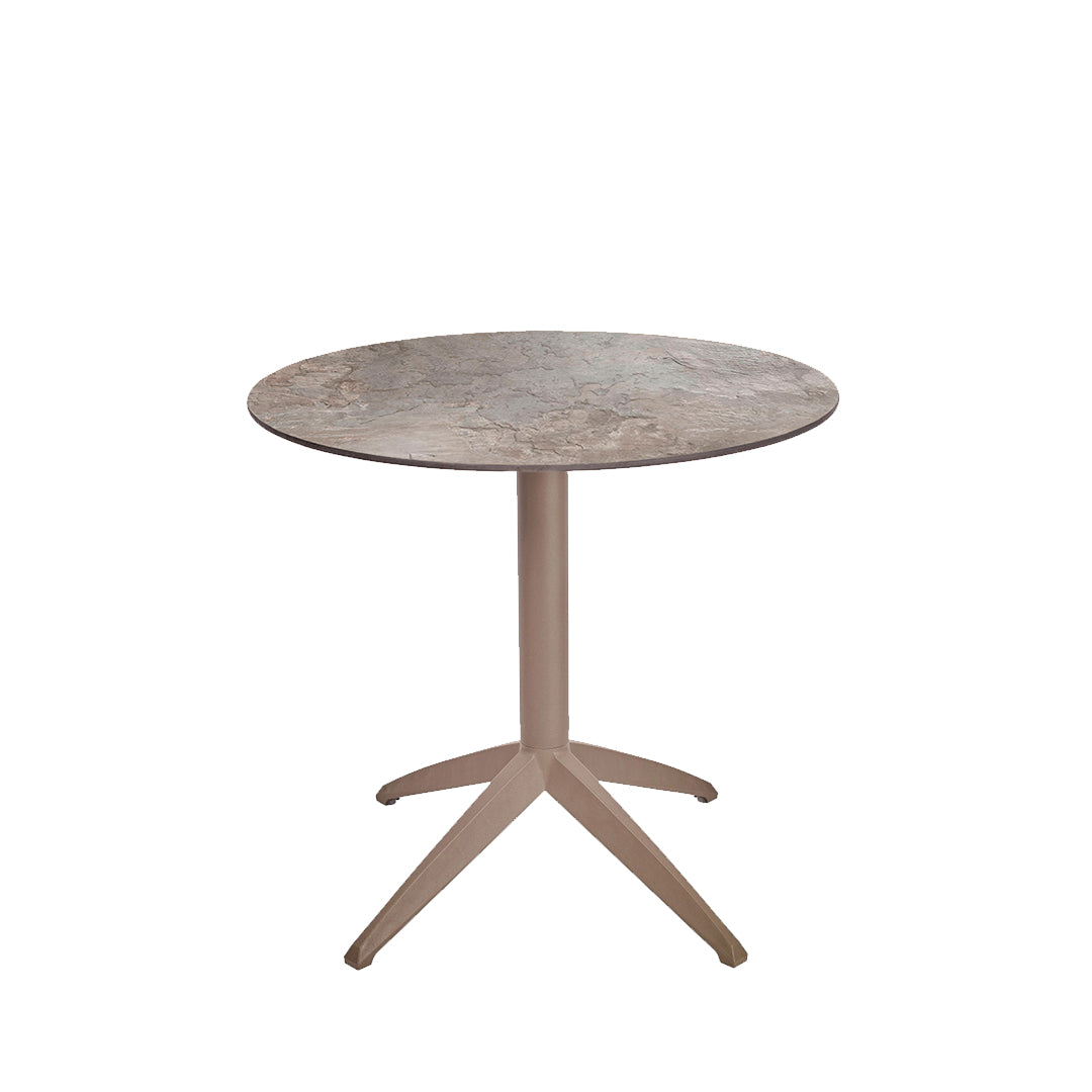 Quatro Dining Table 32" DIA