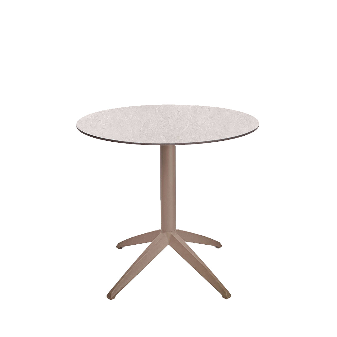 Quatro Dining Table 32" DIA