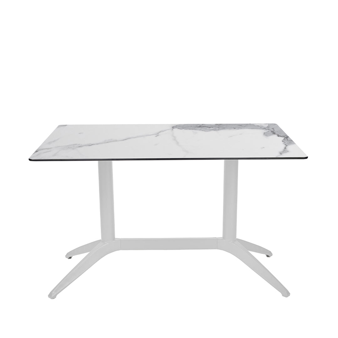 Quatro Dining Table 48"x32"